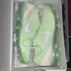 Nike Vapormax Flyknit 3